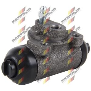 NV350 12-