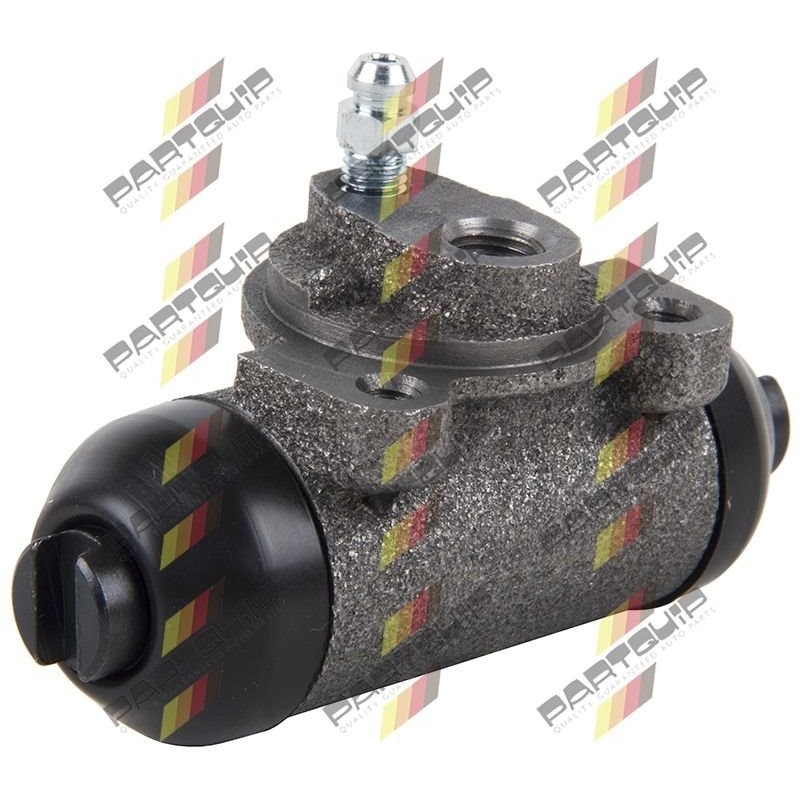 NV350 12-