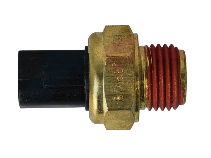 CAMRY 300SEi (1MZFE) TEMP DETECT #2 (90-85C)