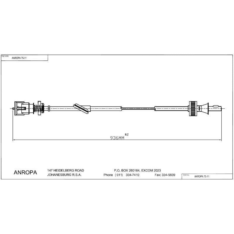ACCENT J1/S-COUPE 94-02