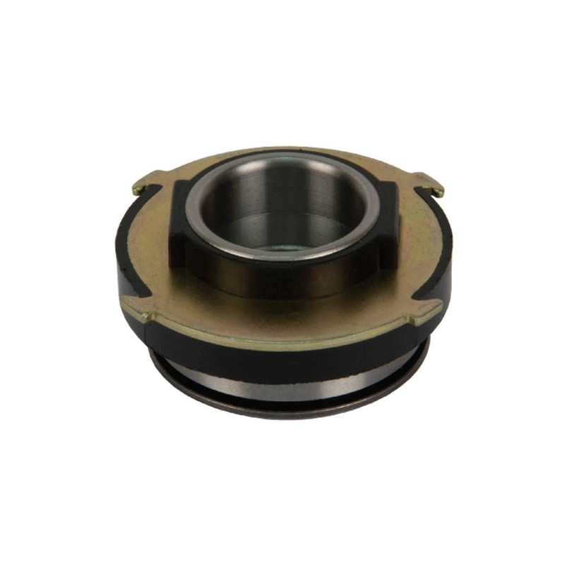 ATOS 1.0/1.1 00-/I10/I20 08-/PICANTO 1.1 04-