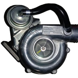 ISUZU KB280T 4JB1T BIG FLANGE RHB5