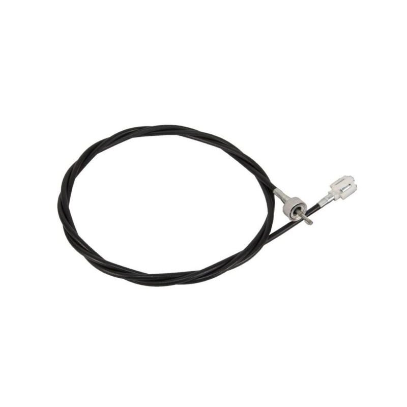 HILUX 79-/CONDOR 1.8/2.0/2.4i 00-