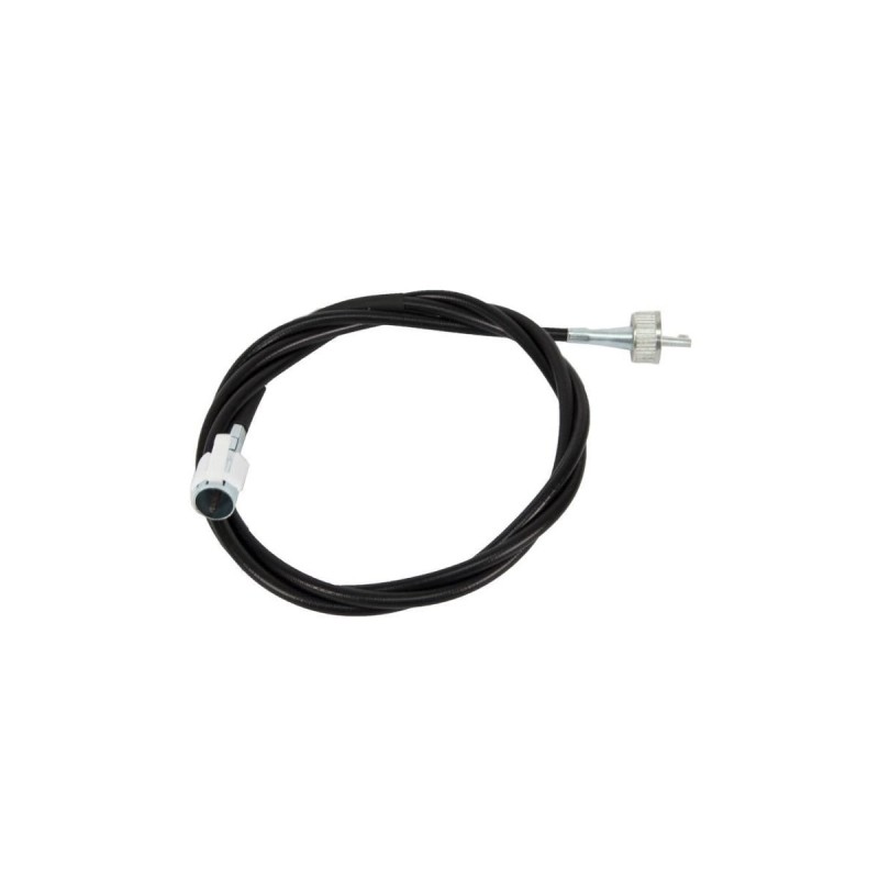 ISU/NISS/HILUX ALL 185mm