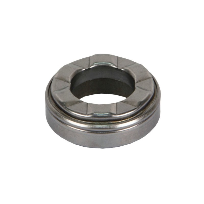 Bearings ISUZU KB200/230/250D 89- RB9888
