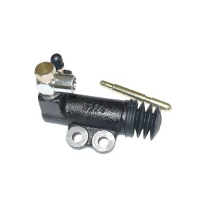 ACCENT III/IV/ELANTRA/i20/i30/CERATO I/II/RIO I/II/III/SPORTAGE III