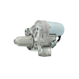 KIA K2700 2.7 STARTER (ST113/STR6039)