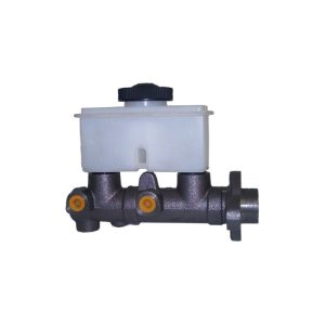 COURIER/B-SERIES 4X2/4X4 86-00