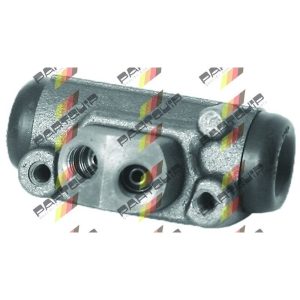 B-series/COURIER/MARATHON/SPECTRON LH