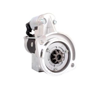 1TON/HARDBODY/TERRANO 2.5D TD25/2.7D TD27/3.0D REDUCTION