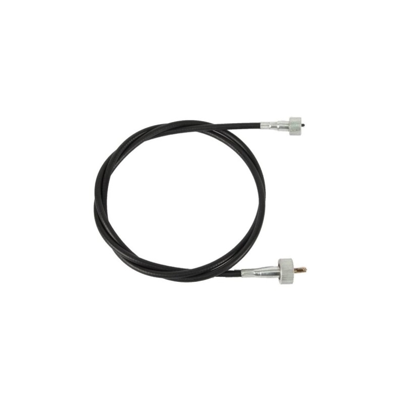 NISS 1200/1400/160Y/180U 160mm