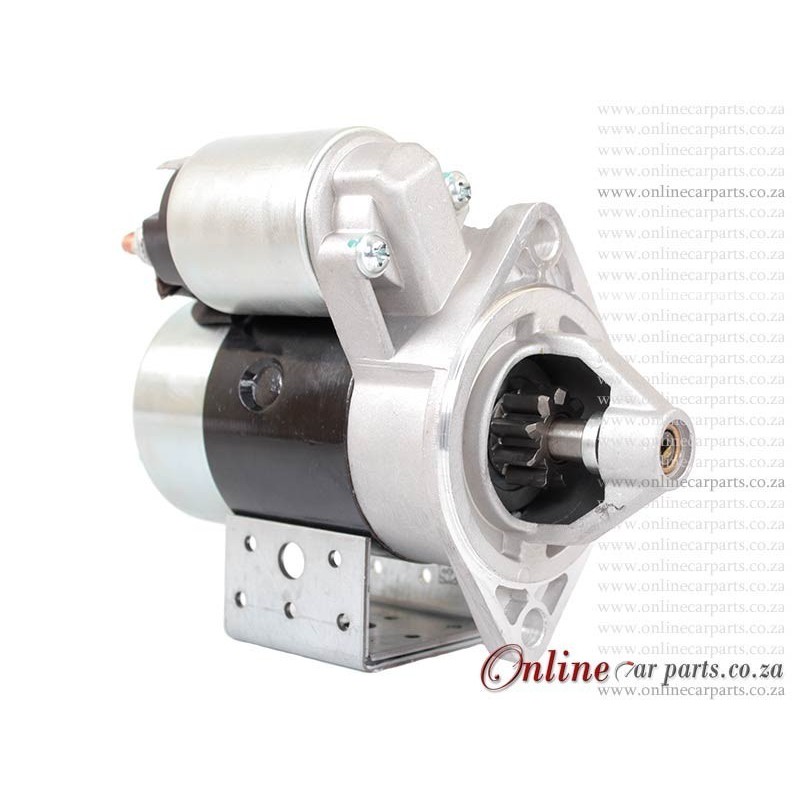 1TON/720/HARDBODY 2.2/2.4