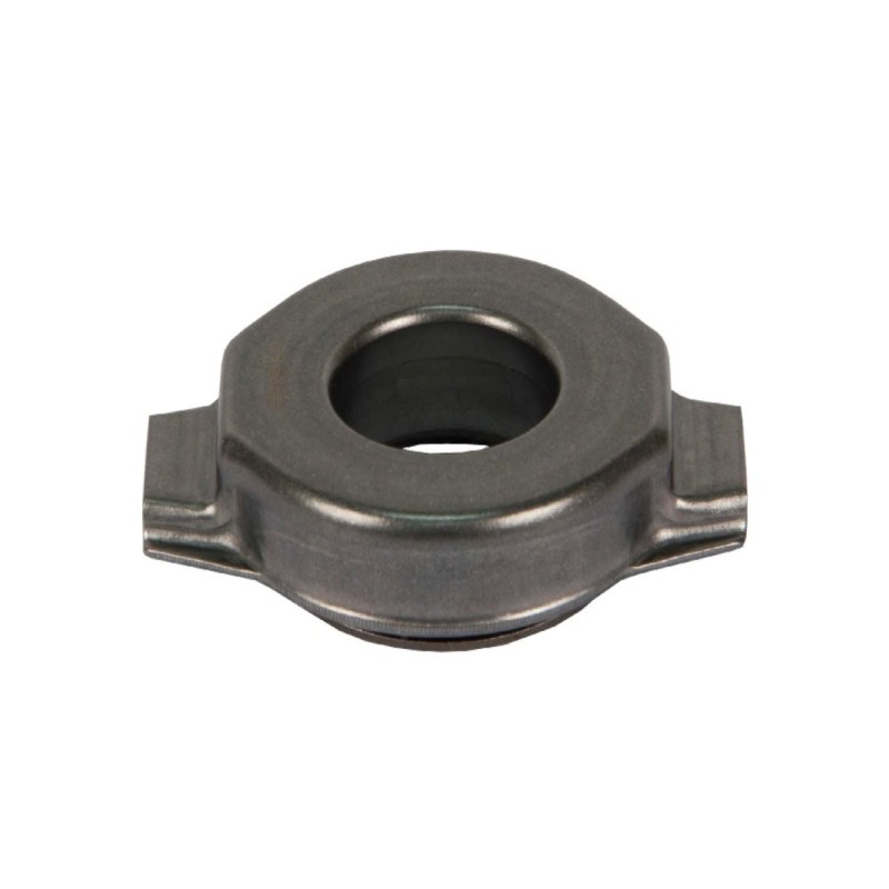 Bearings ALMERA 160 01-06/PRIMERA 200STI 94-02/SENTRA 87-02 RB9853