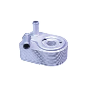 Focus 1.6 / Fiesta 1.4 Oil Cooler 2011-2015