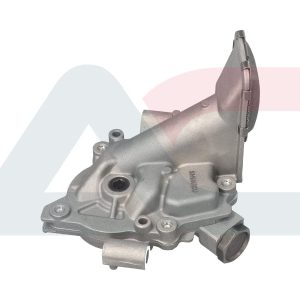 AURIS/COROLLA/VERSO II/YARIS 1.6/1.8 1ZR-FE/2ZR-FE