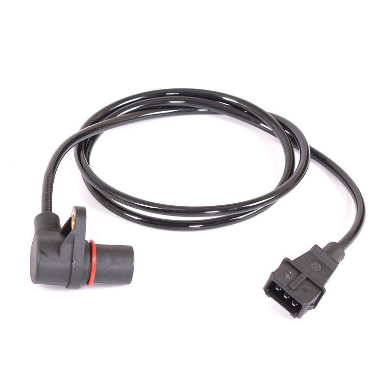 OPEL CRANK SENSOR SHORT