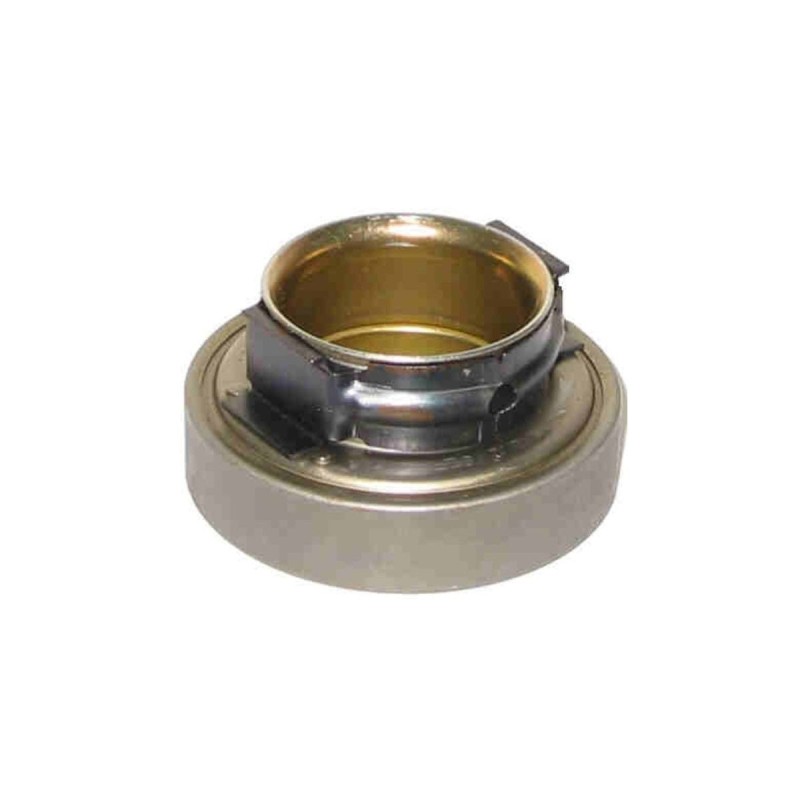 Bearings KADETT/MONZA 1.6/1.8 84- RB9878