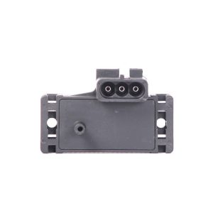 ASTRA F/G/CORSA/KADETT/CLIO/MEGANE MAP SENSOR