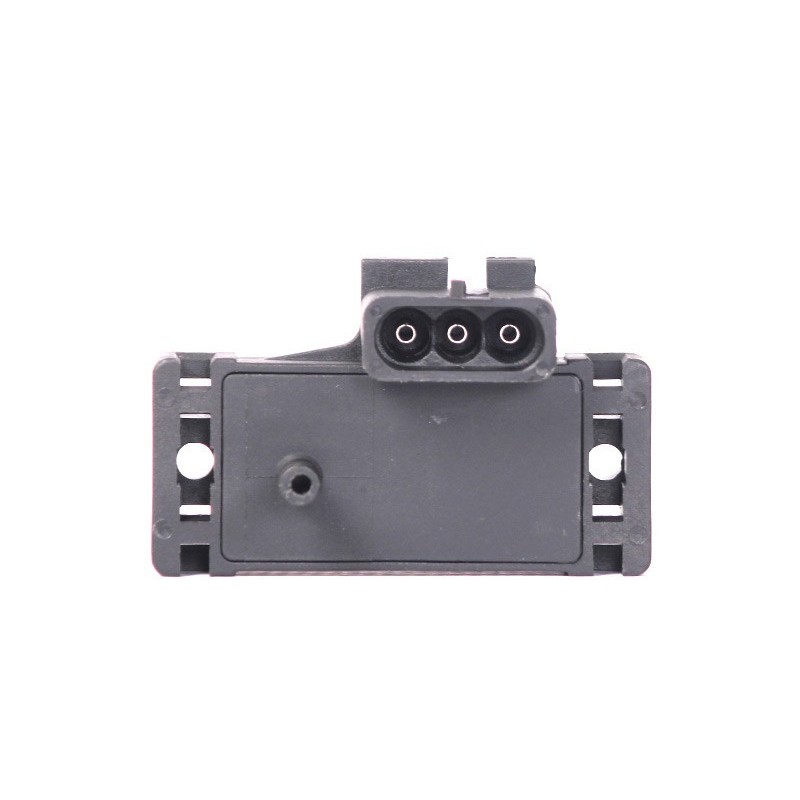 ASTRA F/G/CORSA/KADETT/CLIO/MEGANE MAP SENSOR