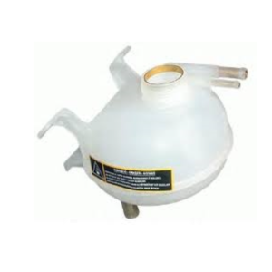 CORSA B/UTILITY 96- EXPANSION TANK 3 PIPE WITH CAP
