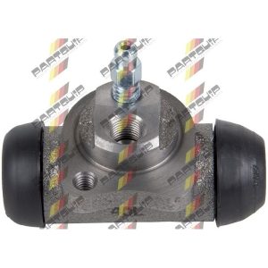 ASTRA F/G/AVEO/CORSA B/CIELO/KADETT/LANOS/MONZA