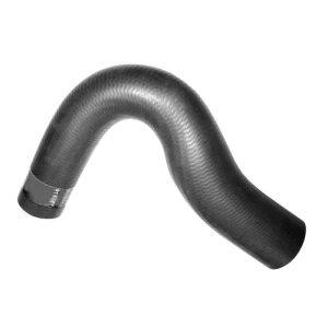 KAD T-CAR/MON 1.3/1.4/1.6 UPPER