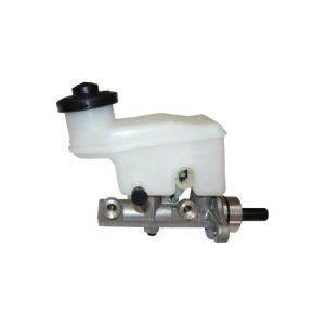 AVANZA 1.3/1.5 12- + BOTTLE (WITH PIPE)