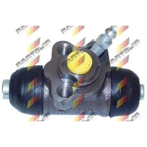 COROLLA 130/160 96-02 RH