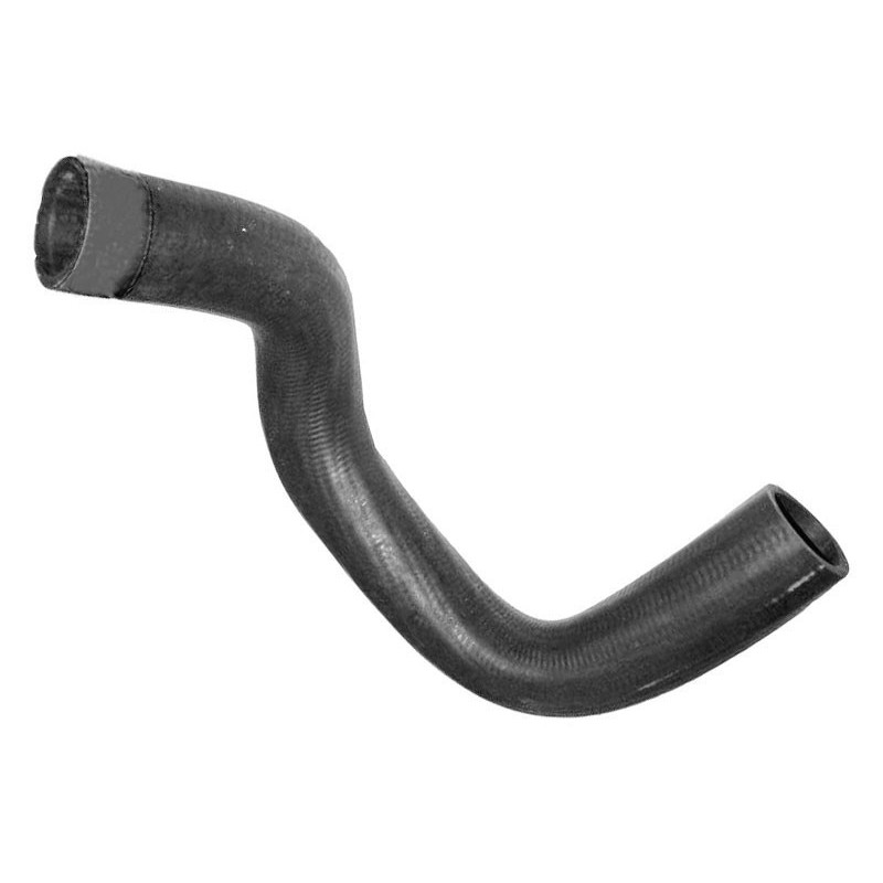 TOY 2T/3T LOWER/P-VAN UPPER