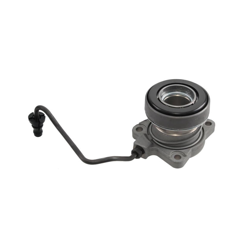 Bearings ASTRA H/ZAFIRA II 04- (HYD) HRB1013