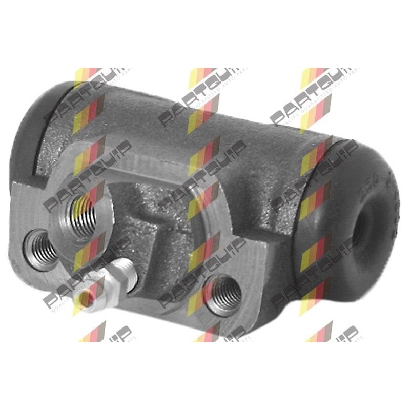 HILUX 2.4 4X2 85-98/2.0/2.2/2.4 4X4 80-98