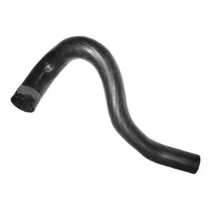 HILUX/STALL/VENT Y ser LOWER