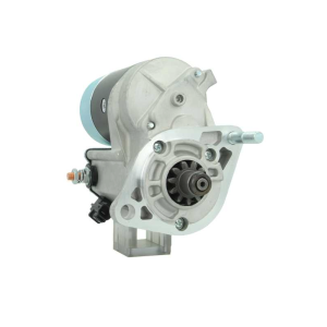 HILUX/L-CRUISER/QUANTUM 2.5D/3.0D REDUCTION