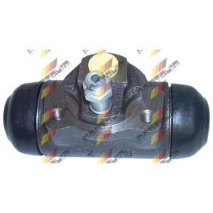 QUANTUM 10-