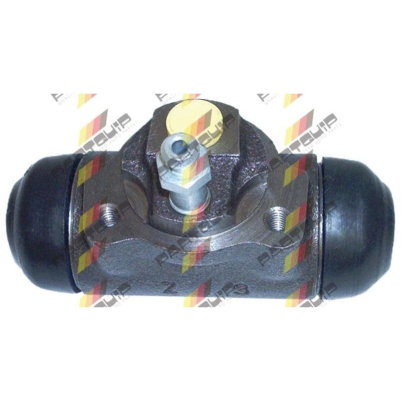 QUANTUM 10-