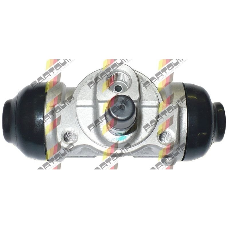 QUANTUM 05-