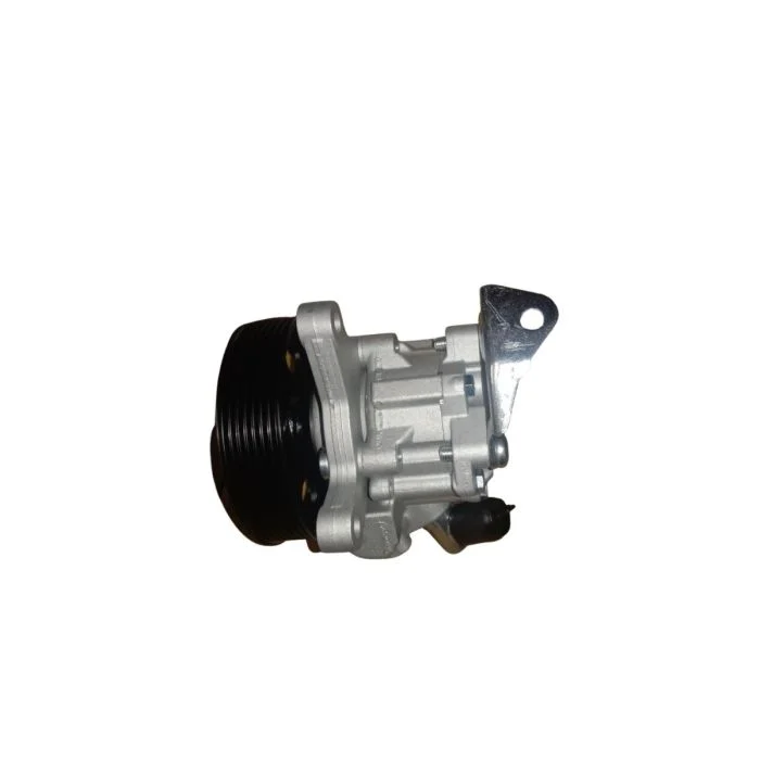 Mercedes Sprinter 518 Power Steering Pump