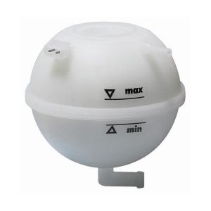 GOLF/JETTA III/POLO ALL -02 EXPANSION TANK