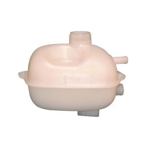 KOMBI 2.1/2.5/2.6i 92- EXPANSION TANK