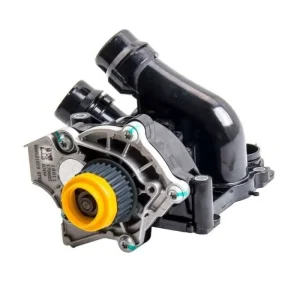 Golf 6 GTI Water Pump CCZ