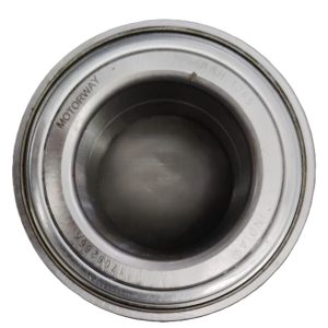 Mahindra scorpio s11 rear wheel bearing