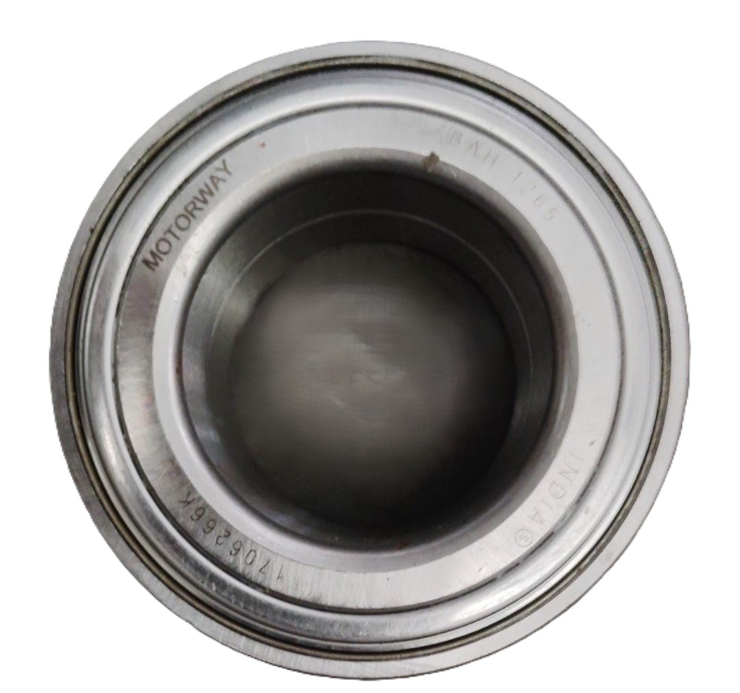 Mahindra scorpio s11 rear wheel bearing