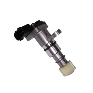 QUANTUM ELECTRONIC SPEEDO SENSOR