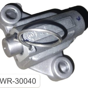 MAHINDRA XUV500 TIMING TENSIONER LOOSE