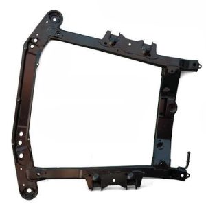 NISSAN NP200 SUBFRAME