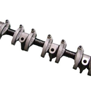ISUZU DMAX KB250 4JA1 ROCKER SHAFT COMP