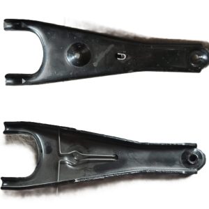 FORD/MAZDA 2.5 WL CLUTCH FORK