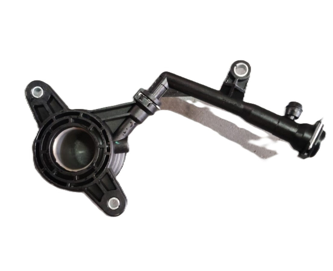 Bearings MAHINDRA XUV500 HYDRAULIC THRUST BEARING