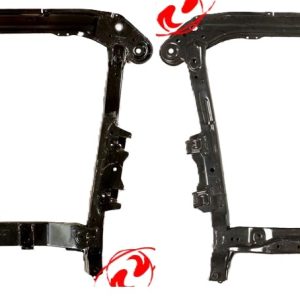 RENAULT SANDERO SUB FRAME