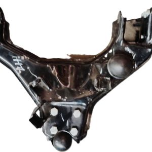 Mahindra Scorpio S11 4wd lower control arm